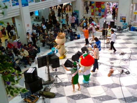 f:id:nsw2072:20130304162240j:image:w360:left