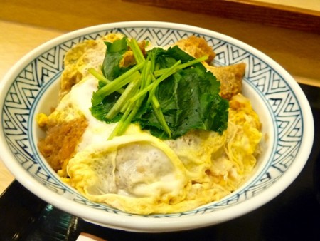 f:id:nsw2072:20130510134748j:image:w360:left