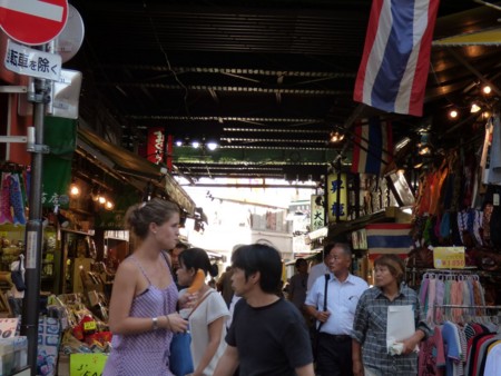 f:id:nsw2072:20130917135541j:image:w360:left