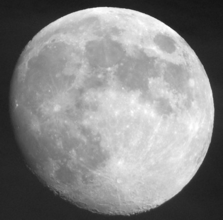 f:id:nsw2072:20130917174511j:image:w360