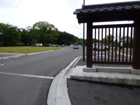 f:id:nsw2072:20140825122917j:image:w360:left