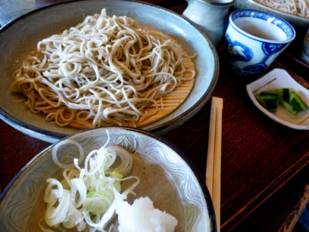 f:id:nsw2072:20140825125503j:image:w360:left