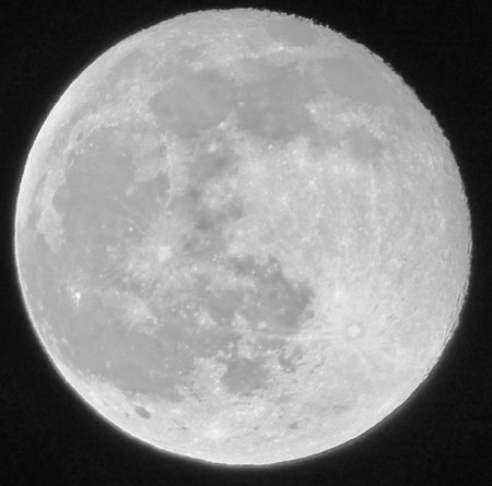 f:id:nsw2072:20150506011232j:image:w360:left