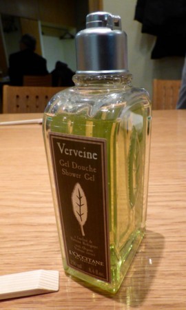 f:id:nsw2072:20151225091221j:image:w360:left