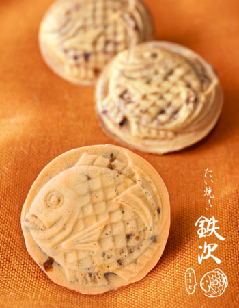 f:id:nsw2072:20151225091229p:image:w360:left