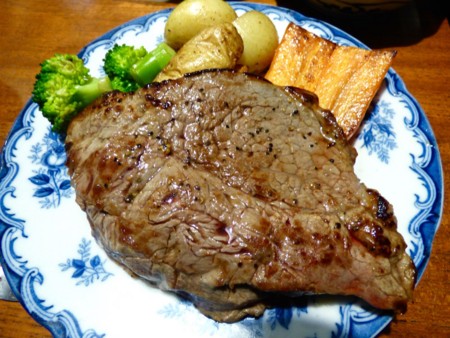 f:id:nsw2072:20160407215949j:image:w360:left