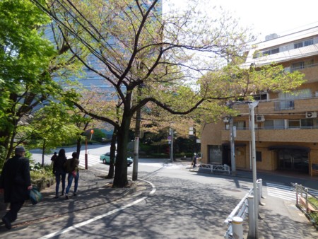 f:id:nsw2072:20160413163228j:image:w360:left