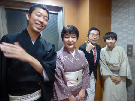 f:id:nsw2072:20170115171307j:image:w360:left