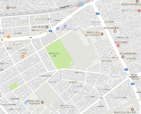 f:id:nsw2072:20171028143831j:image:w360:left