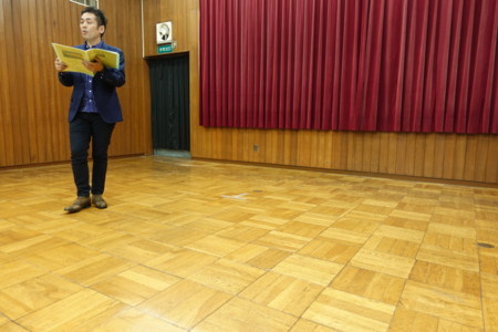 f:id:nsw2072:20180310150807j:image:w360:left