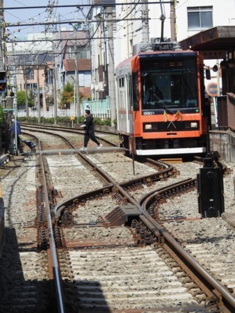 f:id:nsw2072:20180410163526j:image:w360:right