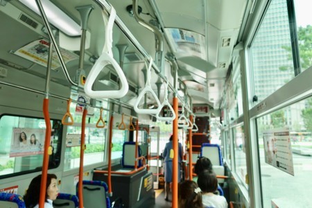 f:id:nsw2072:20180517162804j:image:w360:left