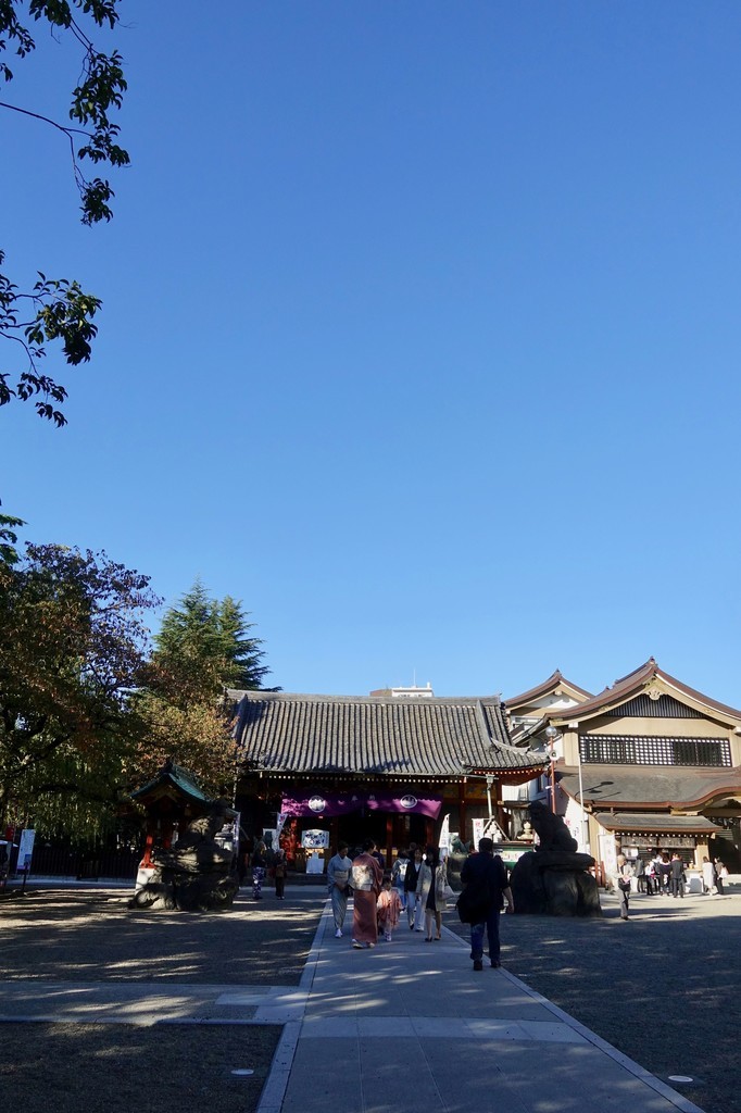 f:id:nsw2072:20181101203139j:plain:w360:left
