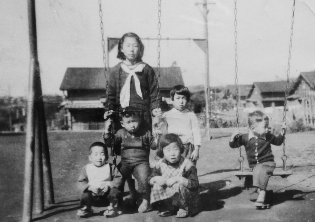 f:id:nsw2072:20181204212903j:plain:w360:left