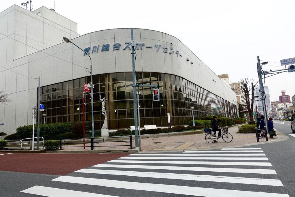 f:id:nsw2072:20190306152136j:plain:w360:left