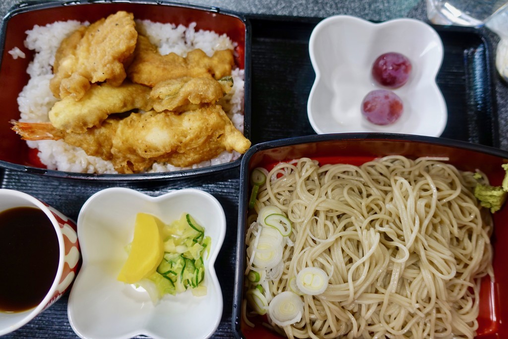 f:id:nsw2072:20190306152309j:plain:w360:right