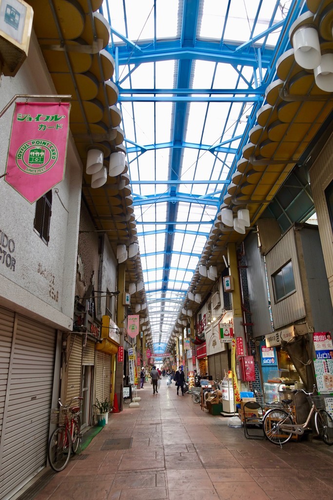 f:id:nsw2072:20190306152356j:plain:w360:left