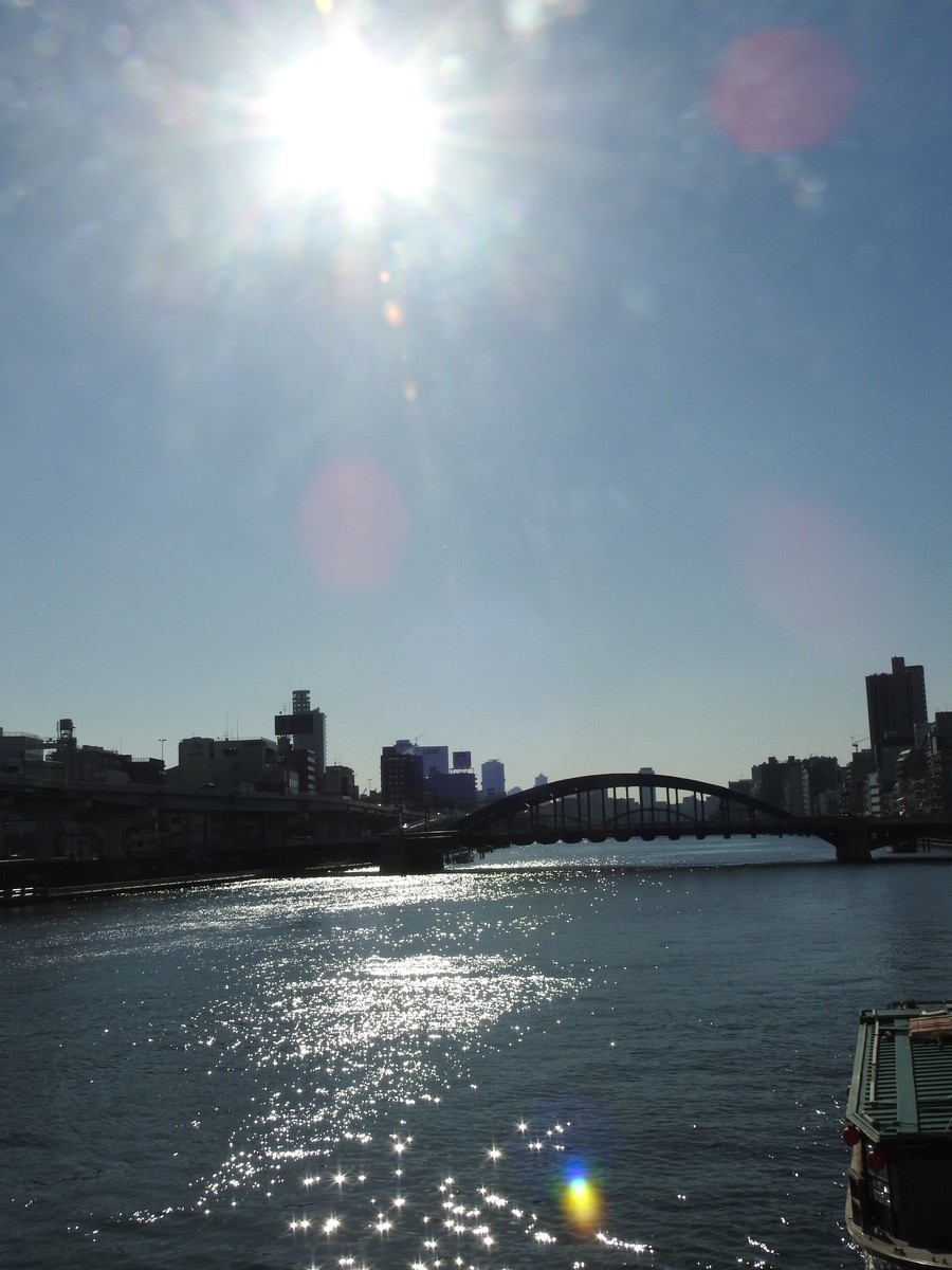 f:id:nsw2072:20191220221926j:plain:w360:left