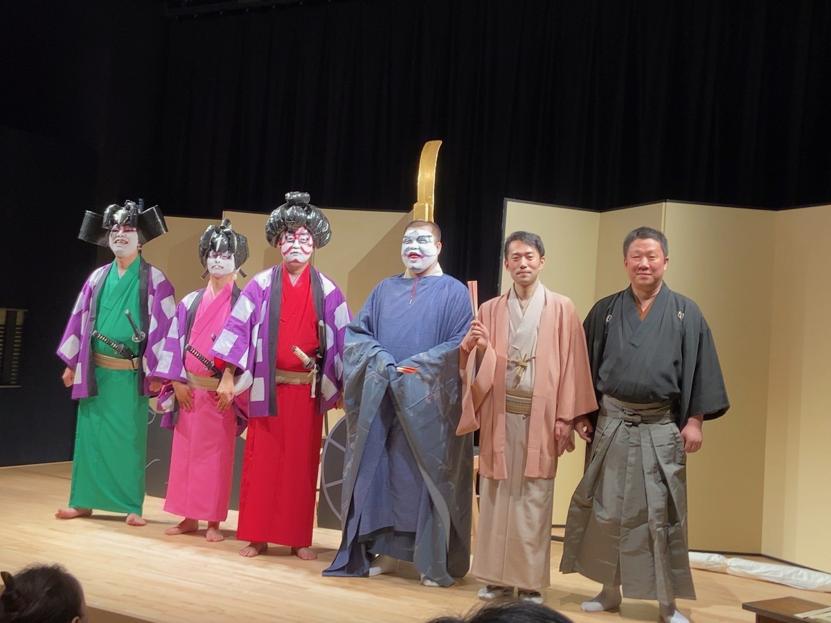 f:id:nsw2072:20191226110720j:plain:w360:right