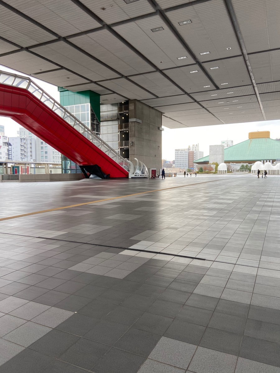 f:id:nsw2072:20191226110838j:plain:w360:left