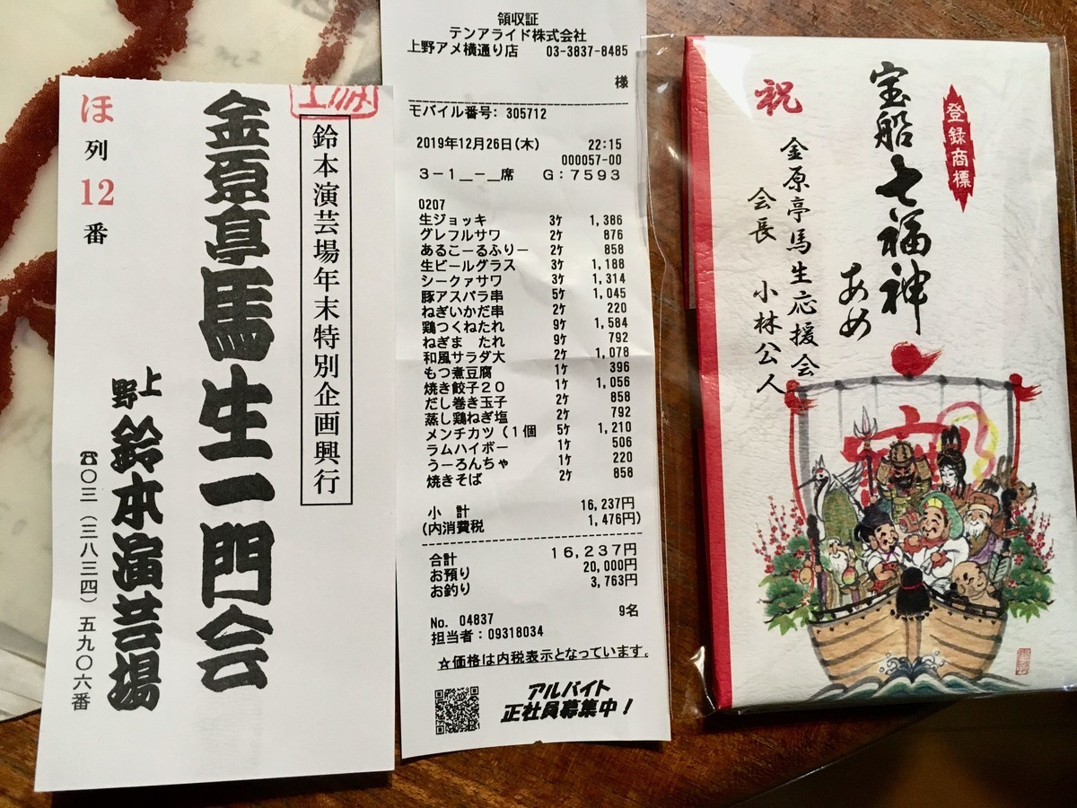 f:id:nsw2072:20191227004112j:plain:w360:left