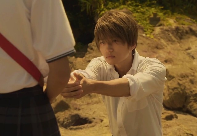 f:id:nsw457:20180623033744j:image f:id:nsw457:20180623033744j:image