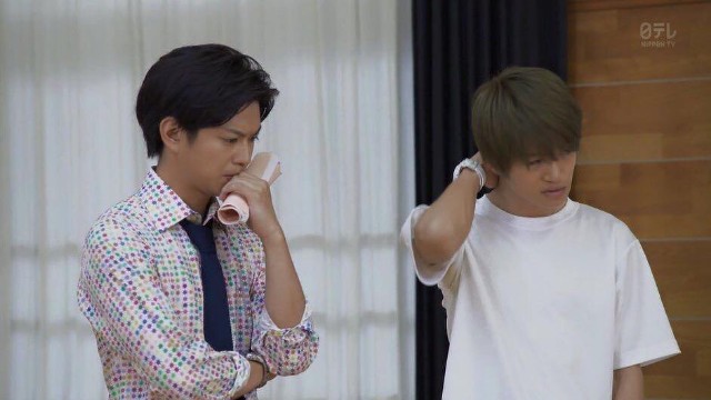 f:id:nsw457:20180623033955j:image f:id:nsw457:20180623033955j:image