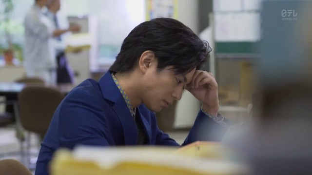 f:id:nsw457:20180623034110j:image f:id:nsw457:20180623034110j:image