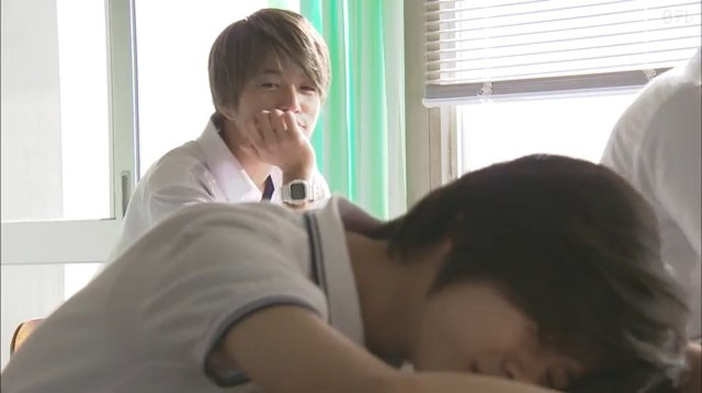 f:id:nsw457:20180623034626j:image f:id:nsw457:20180623034626j:image