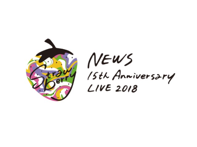 f:id:nsw457:20180811174651j:image f:id:nsw457:20180811174651j:image