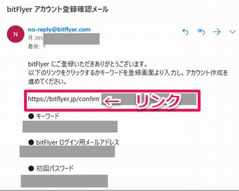 f:id:nsys:20180123125428j:plain f:id:nsys:20180123125428j:plain