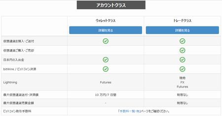 f:id:nsys:20180124100346j:plain f:id:nsys:20180124100346j:plain