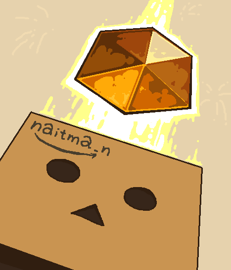 f:id:nt-naitma:20200126160454p:plain