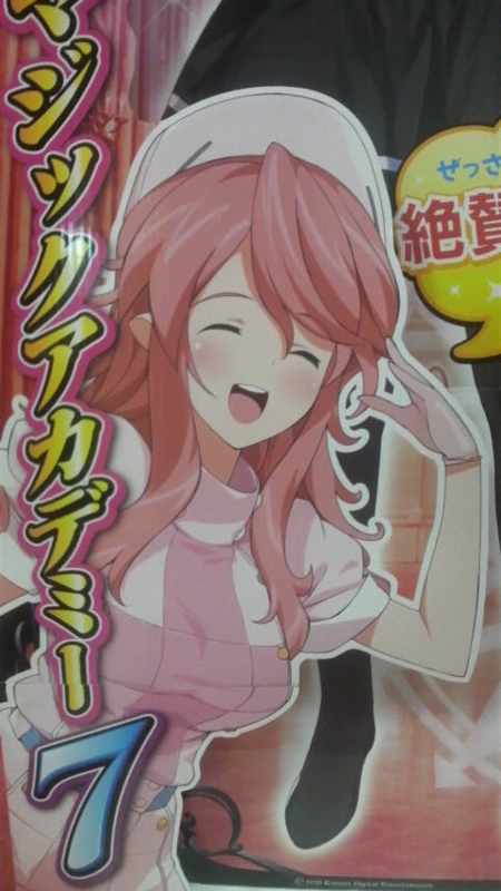 f:id:nt19451018:20100317203300j:image