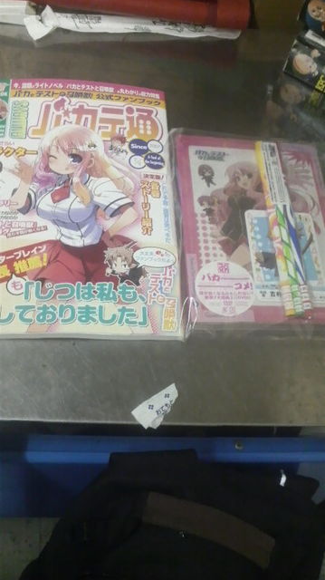 f:id:nt19451018:20100422174900j:image