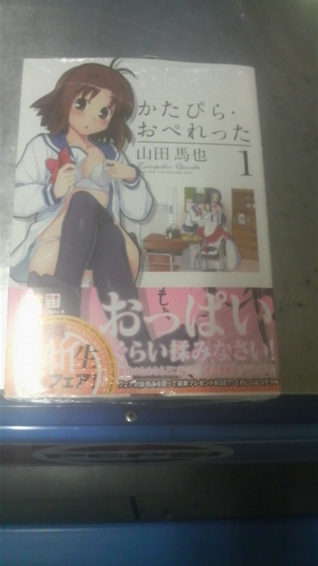 f:id:nt19451018:20100626174300j:image