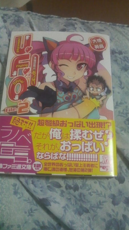f:id:nt19451018:20100630204200j:image
