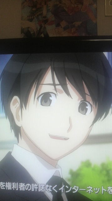 f:id:nt19451018:20100725053012j:image