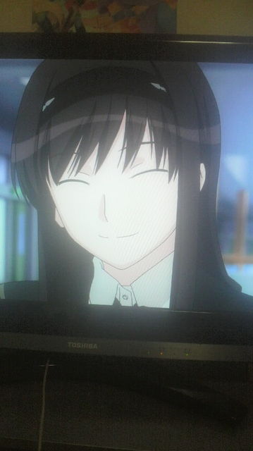 f:id:nt19451018:20100725053205j:image