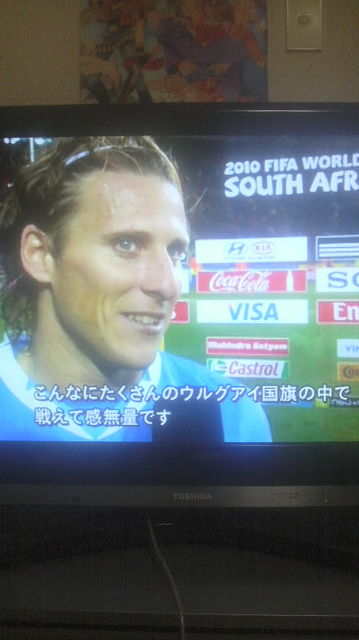 f:id:nt19451018:20100726063300j:image f:id:nt19451018:20100726063300j:image