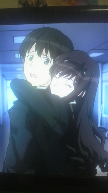 f:id:nt19451018:20100808060130j:image