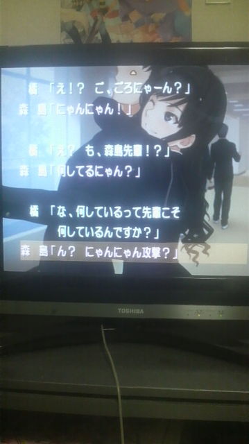 f:id:nt19451018:20100808060212j:image