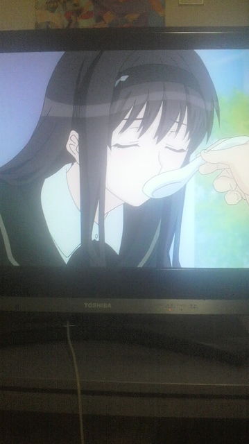 f:id:nt19451018:20100808060255j:image