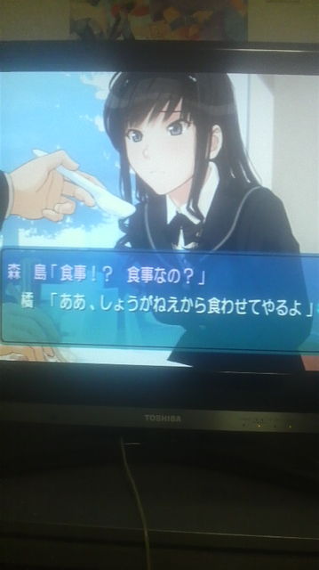 f:id:nt19451018:20100808060317j:image
