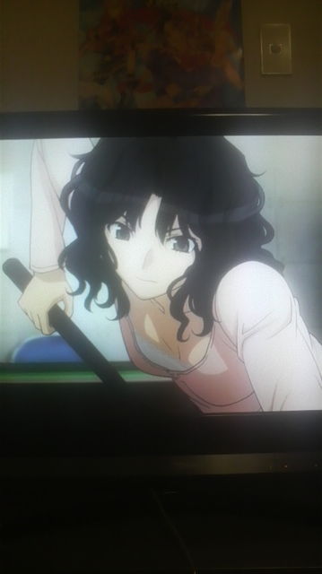 f:id:nt19451018:20100905053733j:image f:id:nt19451018:20100905053733j:image