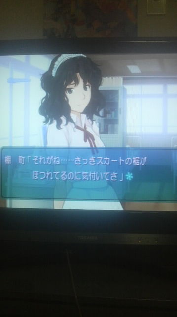 f:id:nt19451018:20100912024625j:image f:id:nt19451018:20100912024625j:image