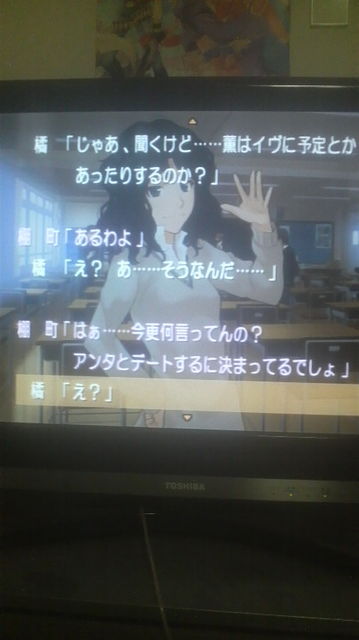f:id:nt19451018:20100912024800j:image f:id:nt19451018:20100912024800j:image