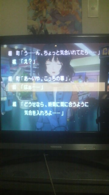 f:id:nt19451018:20100912025400j:image f:id:nt19451018:20100912025400j:image