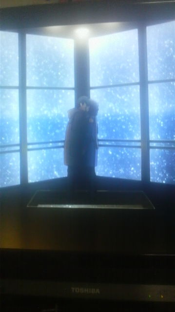 f:id:nt19451018:20100912025412j:image f:id:nt19451018:20100912025412j:image