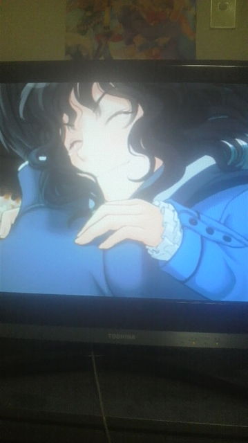f:id:nt19451018:20100912025421j:image f:id:nt19451018:20100912025421j:image